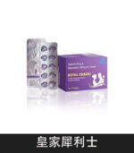 皇家犀利士 Royal Chaoxi｜助勃60mg+延時100mg 獨家代理：圖片 2